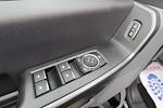 2026 Ford F-250 Crew Cab 4WD Pickup for sale #6954 - photo 17