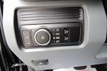 2026 Ford F-250 Crew Cab 4WD Pickup for sale #6954 - photo 19