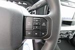 2026 Ford F-250 Crew Cab 4WD Pickup for sale #6954 - photo 20