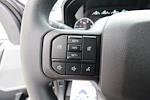 2026 Ford F-250 Crew Cab 4WD Pickup for sale #6954 - photo 21
