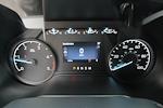 2026 Ford F-250 Crew Cab 4WD Pickup for sale #6954 - photo 23