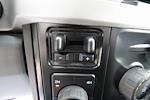 2026 Ford F-250 Crew Cab 4WD Pickup for sale #6954 - photo 24