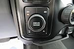 2026 Ford F-250 Crew Cab 4WD Pickup for sale #6954 - photo 25