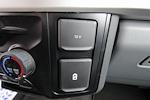 2026 Ford F-250 Crew Cab 4WD Pickup for sale #6954 - photo 27