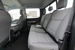 2026 Ford F-250 Crew Cab 4WD Pickup for sale #6954 - photo 32