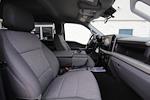 2026 Ford F-250 Crew Cab 4WD Pickup for sale #6954 - photo 35