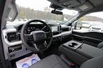 2026 Ford F-250 Crew Cab 4WD Pickup for sale #6954 - photo 6