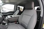 2026 Ford F-250 Crew Cab 4WD Pickup for sale #6954 - photo 7