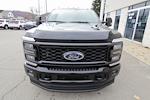 2026 Ford F-250 Crew Cab 4WD Pickup for sale #6954 - photo 8