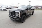 2026 Ford F-250 Crew Cab 4WD Pickup for sale #6954 - photo 9