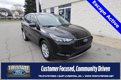New 2026 Ford Escape Active for sale #6956 - photo 1