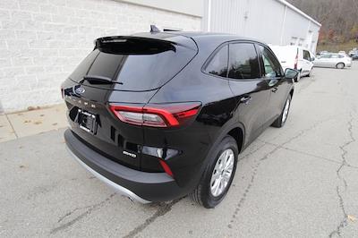 New 2026 Ford Escape Active for sale #6956 - photo 2