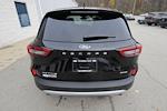 New 2026 Ford Escape Active for sale #6956 - photo 13