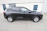 New 2026 Ford Escape Active for sale #6956 - photo 15