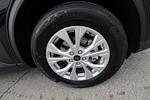 New 2026 Ford Escape Active for sale #6956 - photo 16