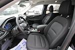 New 2026 Ford Escape Active for sale #6956 - photo 17
