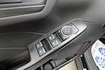 New 2026 Ford Escape Active for sale #6956 - photo 18