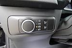New 2026 Ford Escape Active for sale #6956 - photo 20