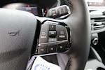 New 2026 Ford Escape Active for sale #6956 - photo 21
