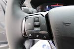 New 2026 Ford Escape Active for sale #6956 - photo 22