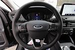 New 2026 Ford Escape Active for sale #6956 - photo 23