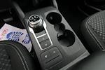 New 2026 Ford Escape Active for sale #6956 - photo 25