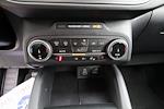 New 2026 Ford Escape Active for sale #6956 - photo 26