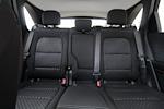 New 2026 Ford Escape Active for sale #6956 - photo 29