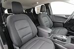 New 2026 Ford Escape Active for sale #6956 - photo 31