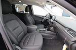 New 2026 Ford Escape Active for sale #6956 - photo 33