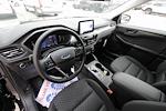 New 2026 Ford Escape Active for sale #6956 - photo 7