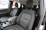 New 2026 Ford Escape Active for sale #6956 - photo 8