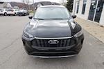 New 2026 Ford Escape Active for sale #6956 - photo 9