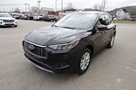 New 2026 Ford Escape Active for sale #6956 - photo 10