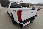 2026 Ford F-250 Crew Cab 4WD Pickup for sale #6959 - photo 11
