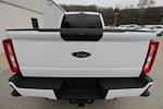 2026 Ford F-250 Crew Cab 4WD Pickup for sale #6959 - photo 12