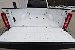 2026 Ford F-250 Crew Cab 4WD Pickup for sale #6959 - photo 13