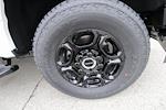 2026 Ford F-250 Crew Cab 4WD Pickup for sale #6959 - photo 14