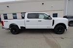 2026 Ford F-250 Crew Cab 4WD Pickup for sale #6959 - photo 15
