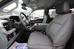 2026 Ford F-250 Crew Cab 4WD Pickup for sale #6959 - photo 16