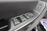 2026 Ford F-250 Crew Cab 4WD Pickup for sale #6959 - photo 17