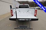 2026 Ford F-250 Crew Cab 4WD Pickup for sale #6959 - photo 3