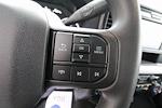 2026 Ford F-250 Crew Cab 4WD Pickup for sale #6959 - photo 20