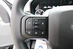 2026 Ford F-250 Crew Cab 4WD Pickup for sale #6959 - photo 21