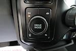 2026 Ford F-250 Crew Cab 4WD Pickup for sale #6959 - photo 25