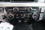 2026 Ford F-250 Crew Cab 4WD Pickup for sale #6959 - photo 26