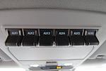 2026 Ford F-250 Crew Cab 4WD Pickup for sale #6959 - photo 28
