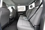 2026 Ford F-250 Crew Cab 4WD Pickup for sale #6959 - photo 31