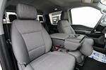 2026 Ford F-250 Crew Cab 4WD Pickup for sale #6959 - photo 32
