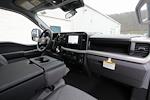 2026 Ford F-250 Crew Cab 4WD Pickup for sale #6959 - photo 33